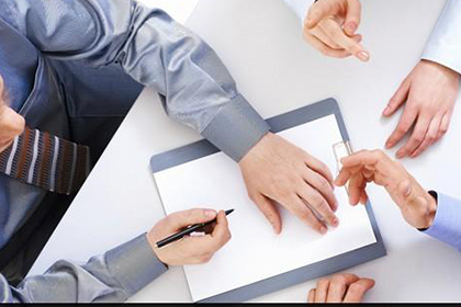 信用卡逾期出狱后如何应对牢狱生活影响